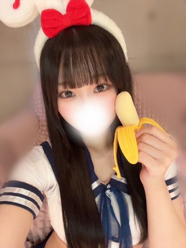 のあ
