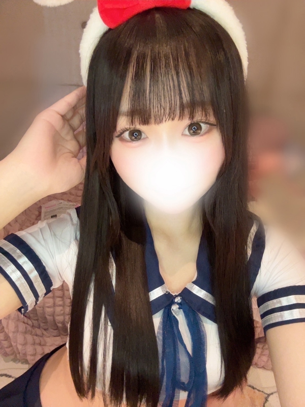 のあ