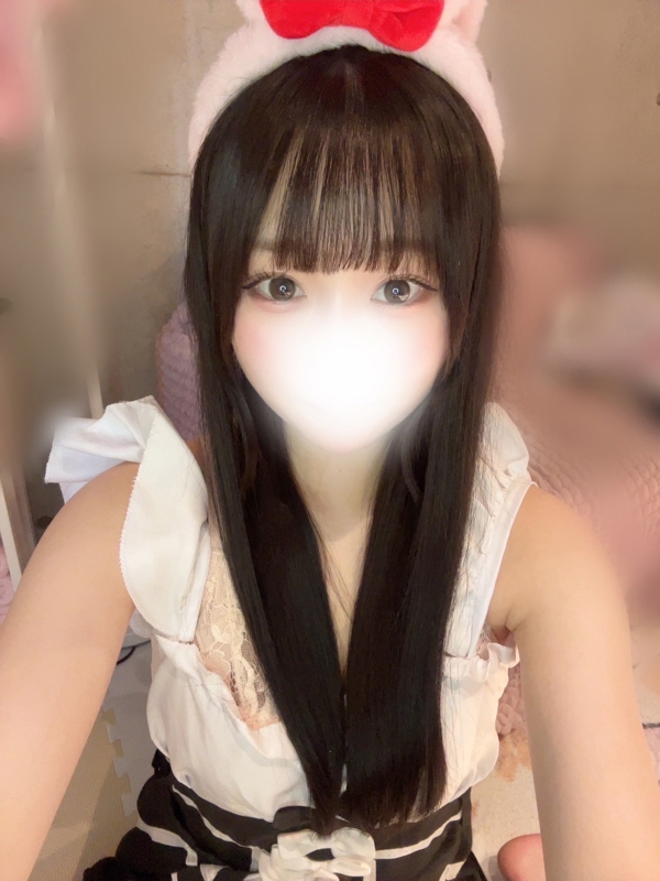 のあ