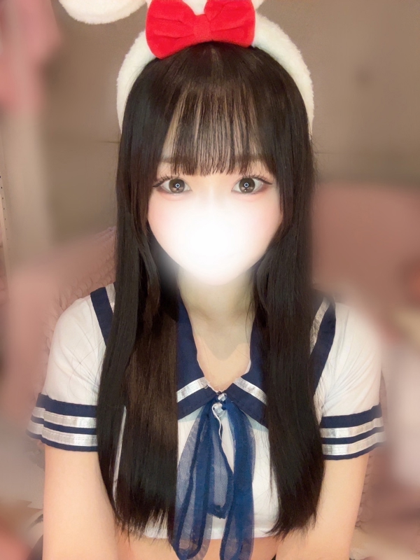 のあ