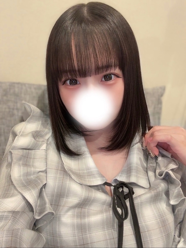 ほむら
