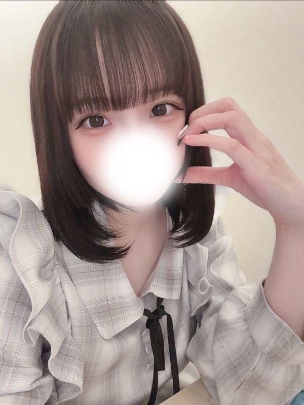 ほむら