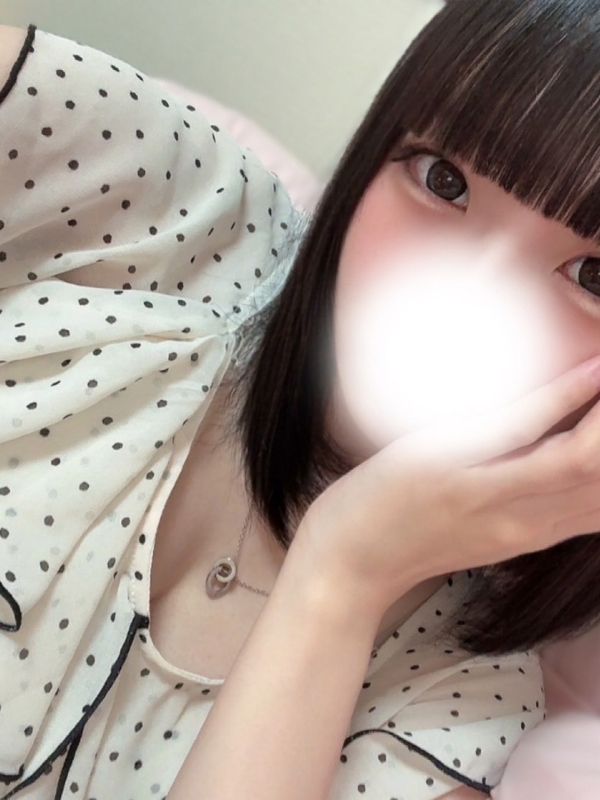 ほむら