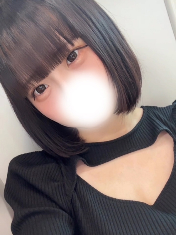 ほむら