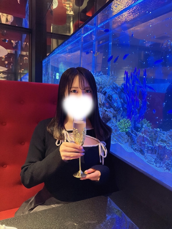 ゆま