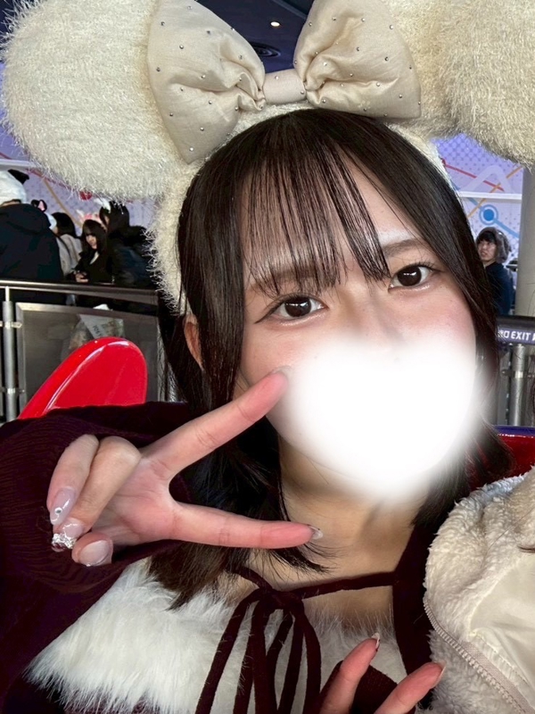 ゆま
