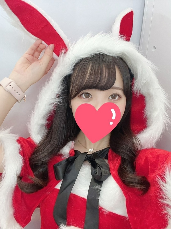 きらり