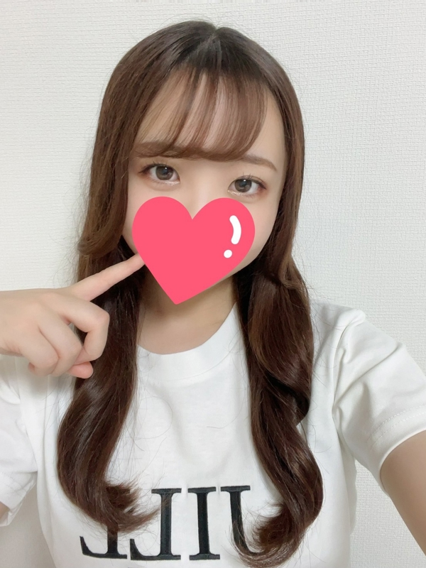きらり