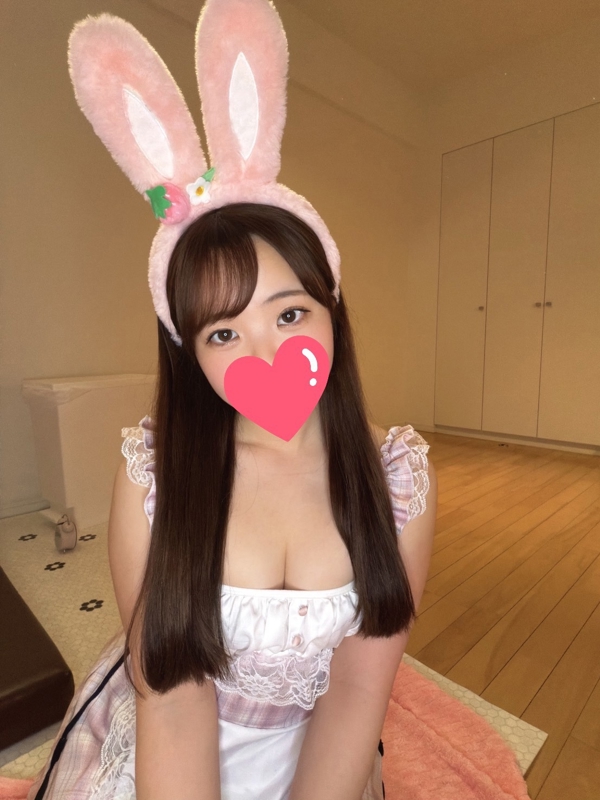 きらり