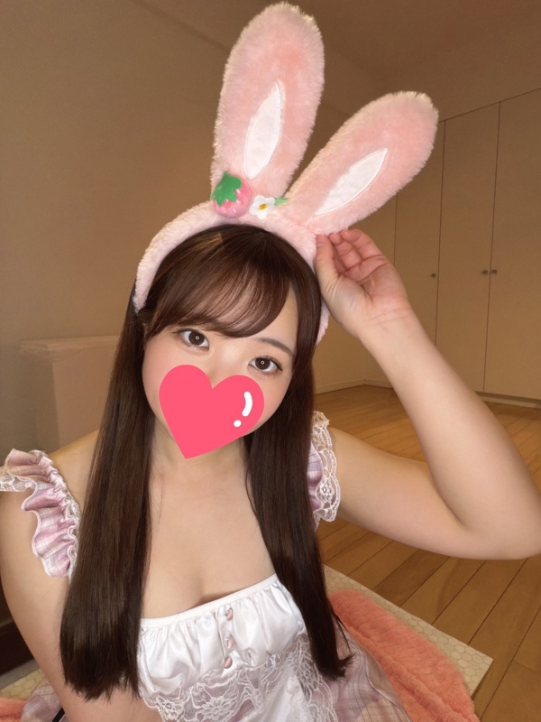きらり