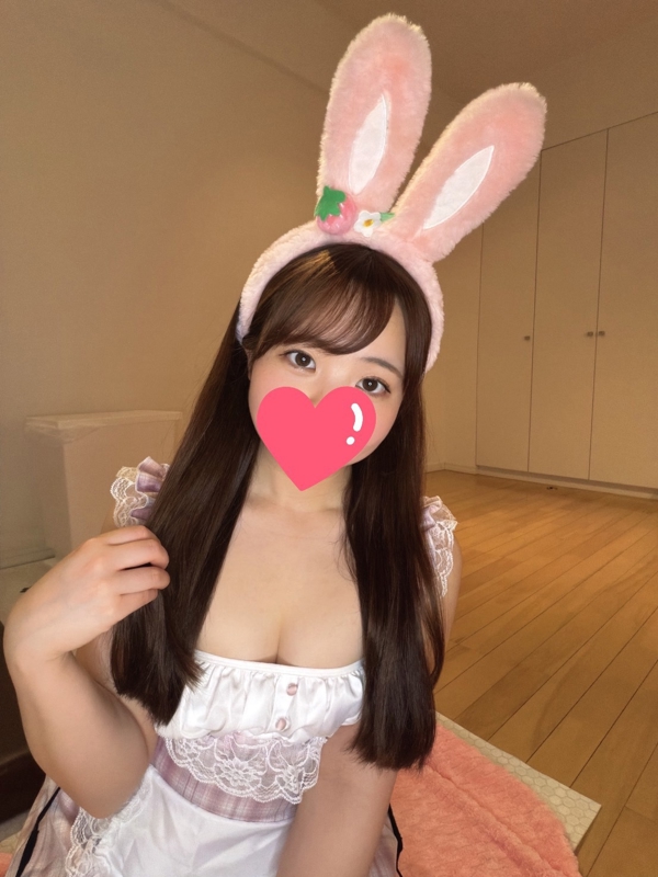 きらり