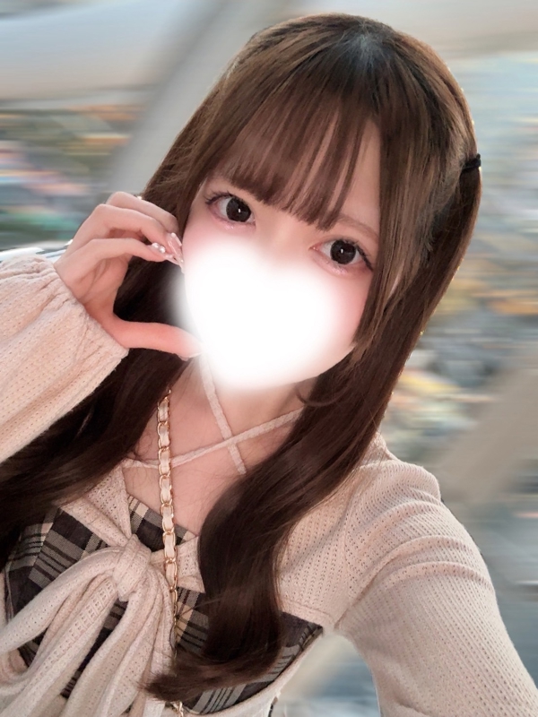 もゆ