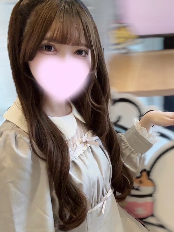 もゆ