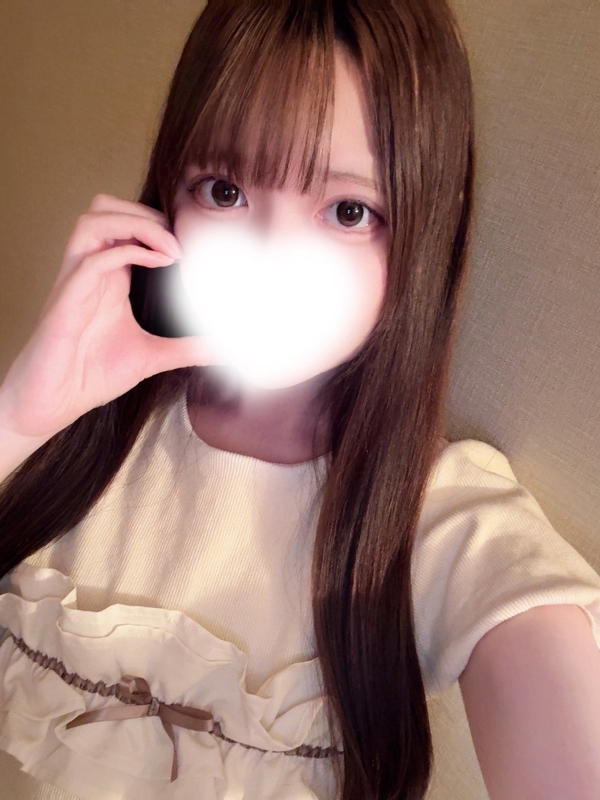 もゆ