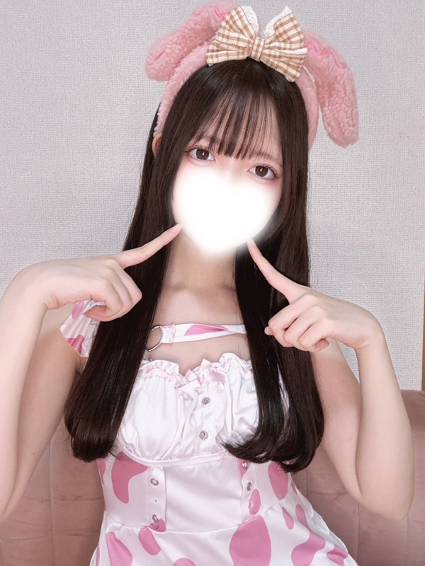 もゆ