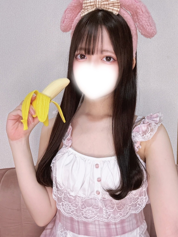 もゆ