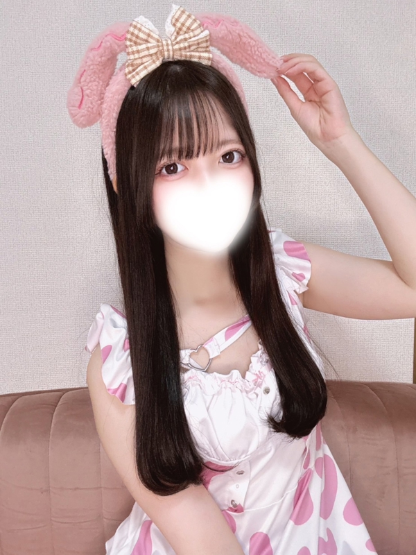もゆ