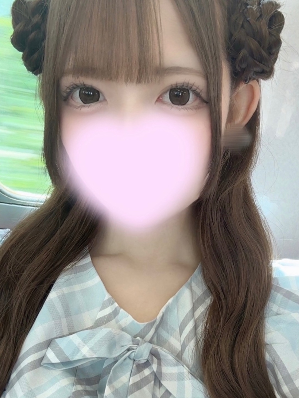 もゆ