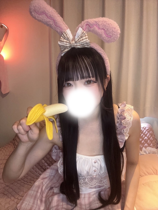 みるく