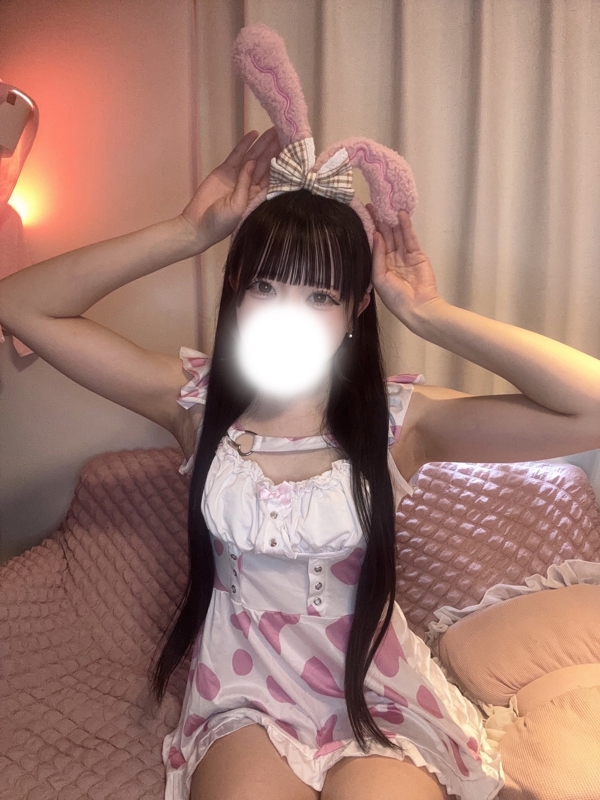 みるく