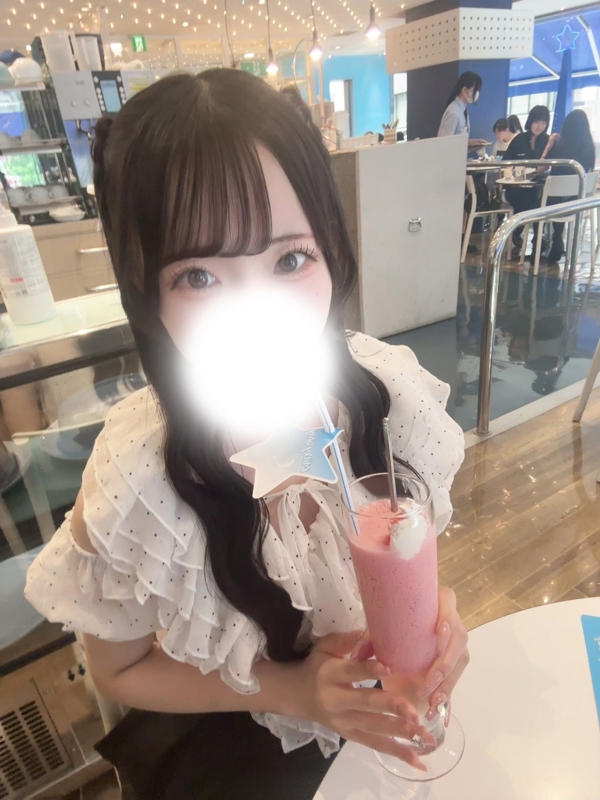 みるく