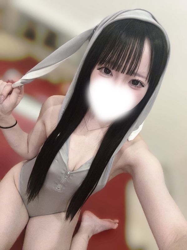 みるく