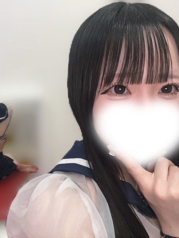 みるく