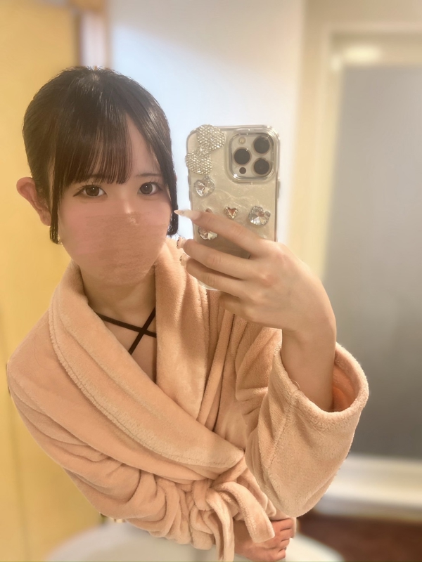 めあり