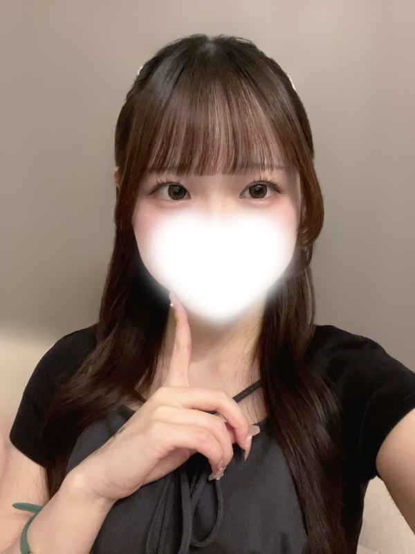 みらい