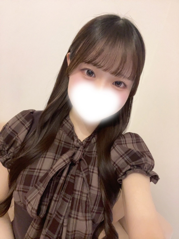 みらい