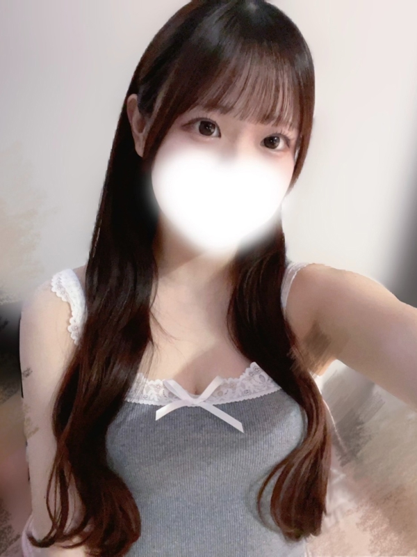 みらい