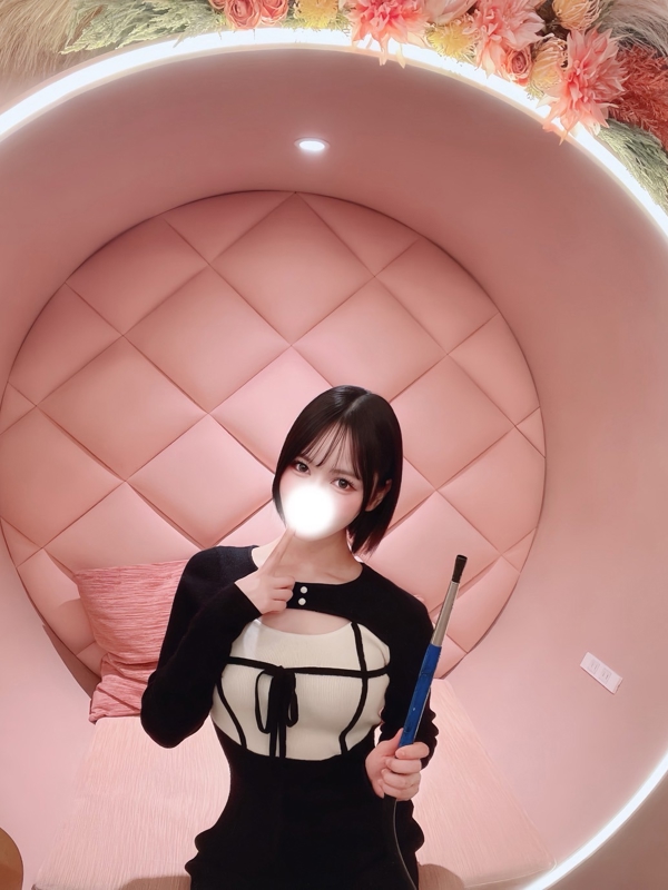 べあ