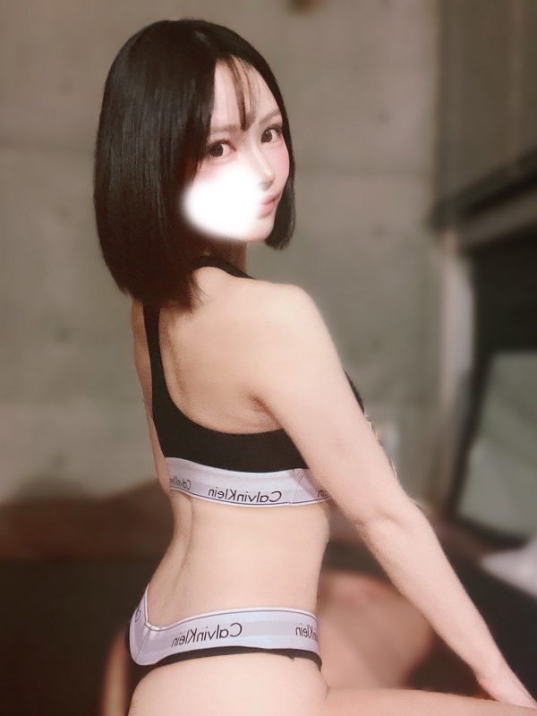べあ