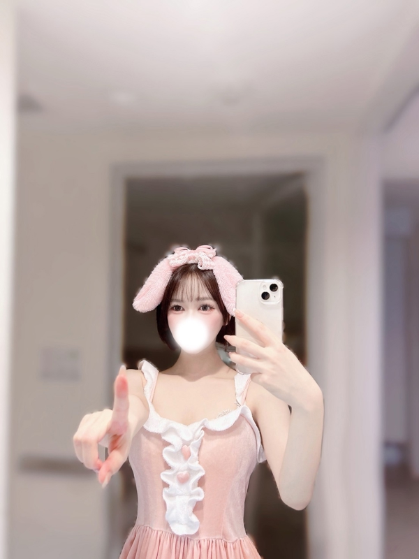 べあ