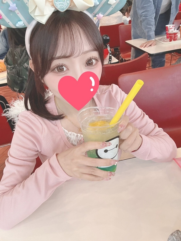 れな