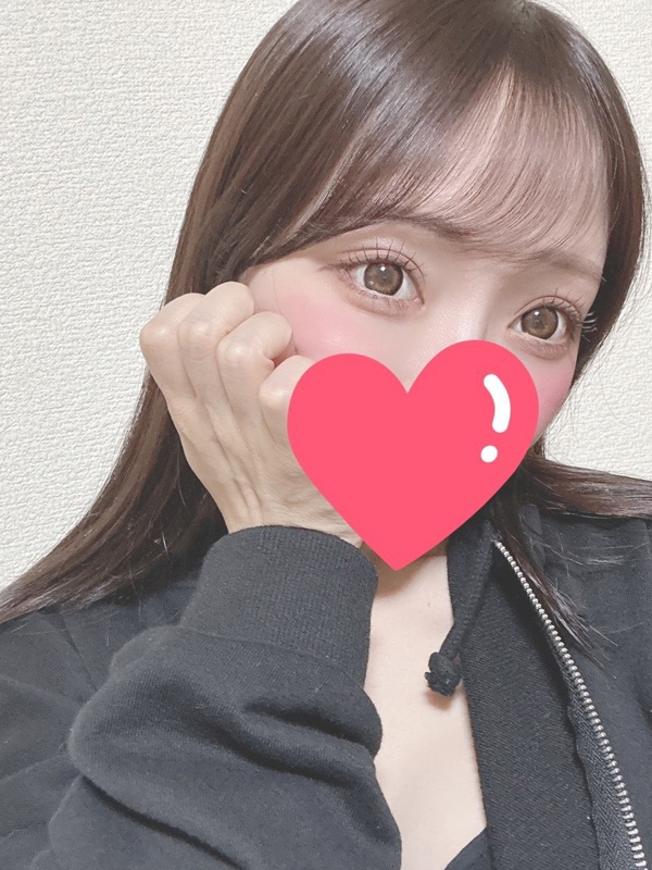 れな