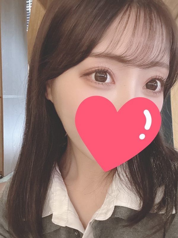 れな