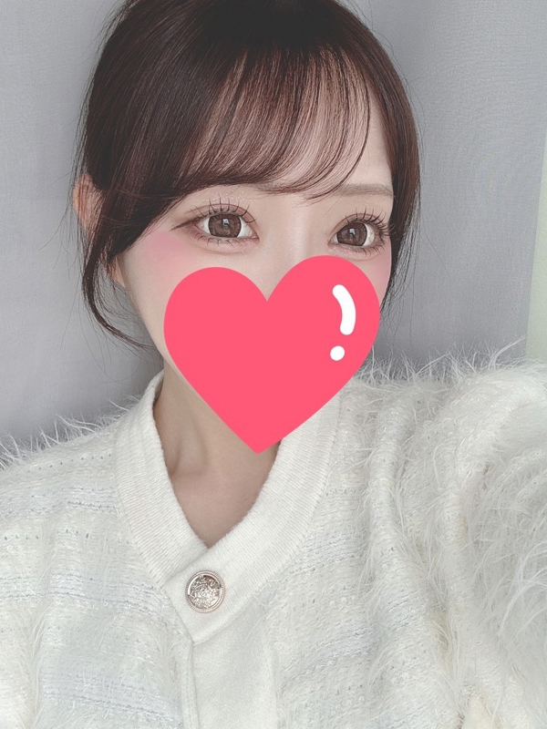 れな