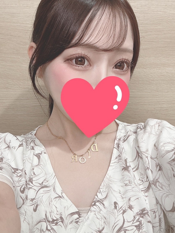 れな