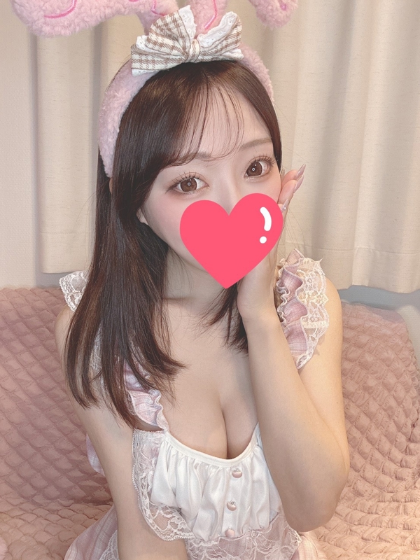 れな