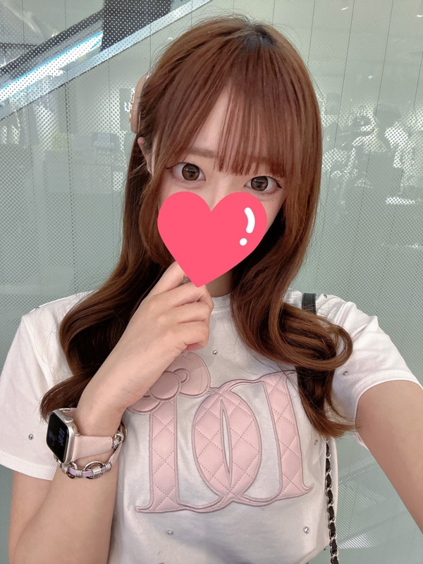 りみか