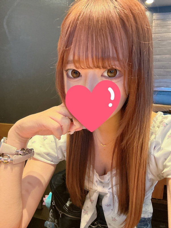 りみか