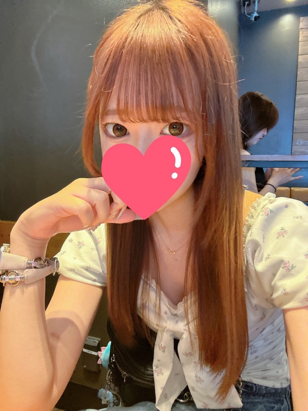 りみか